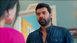 Pyaar Ka Pehla Naam Radha Mohan - 12th February 2024